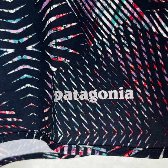 Patagonia Nine Trails Running Shorts, Small, 3" Inseam, Liner, Great condition! - Picture 5 of 13